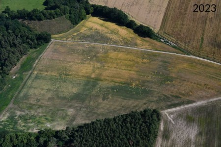 Click to zoom the picture.